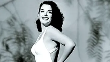 Moarta in casa de un an