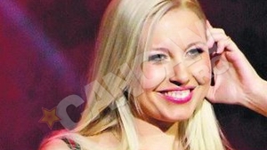 Mihaela Cernea de la Class: "Am sarit de la balcon ca sa mergem in club"