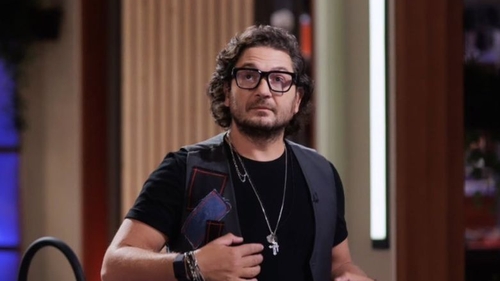 Decizia surprinzătoare luată de Florin Dumitrescu: ”Vreau să mă mut la țară”