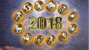 Horoscop 2018: Zodiile care dau lovitura şi cele care vor da piept cu greutăţile în noul an!