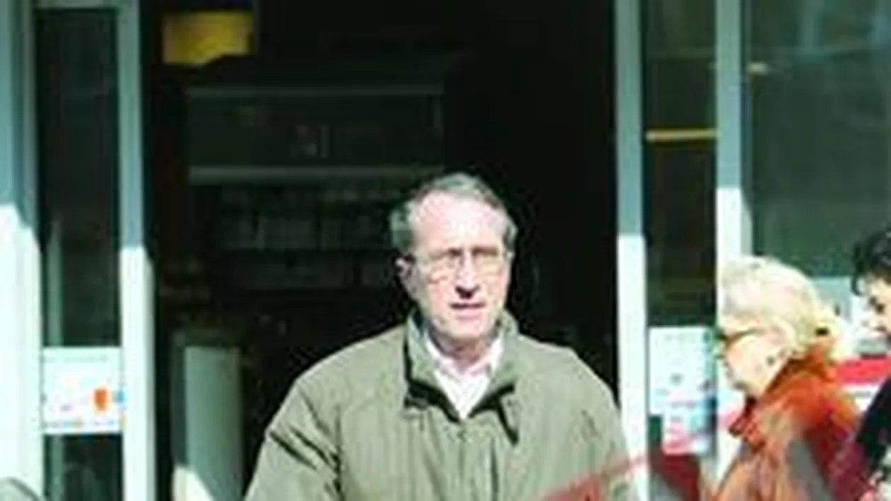 Dosarul Ceausescu la final