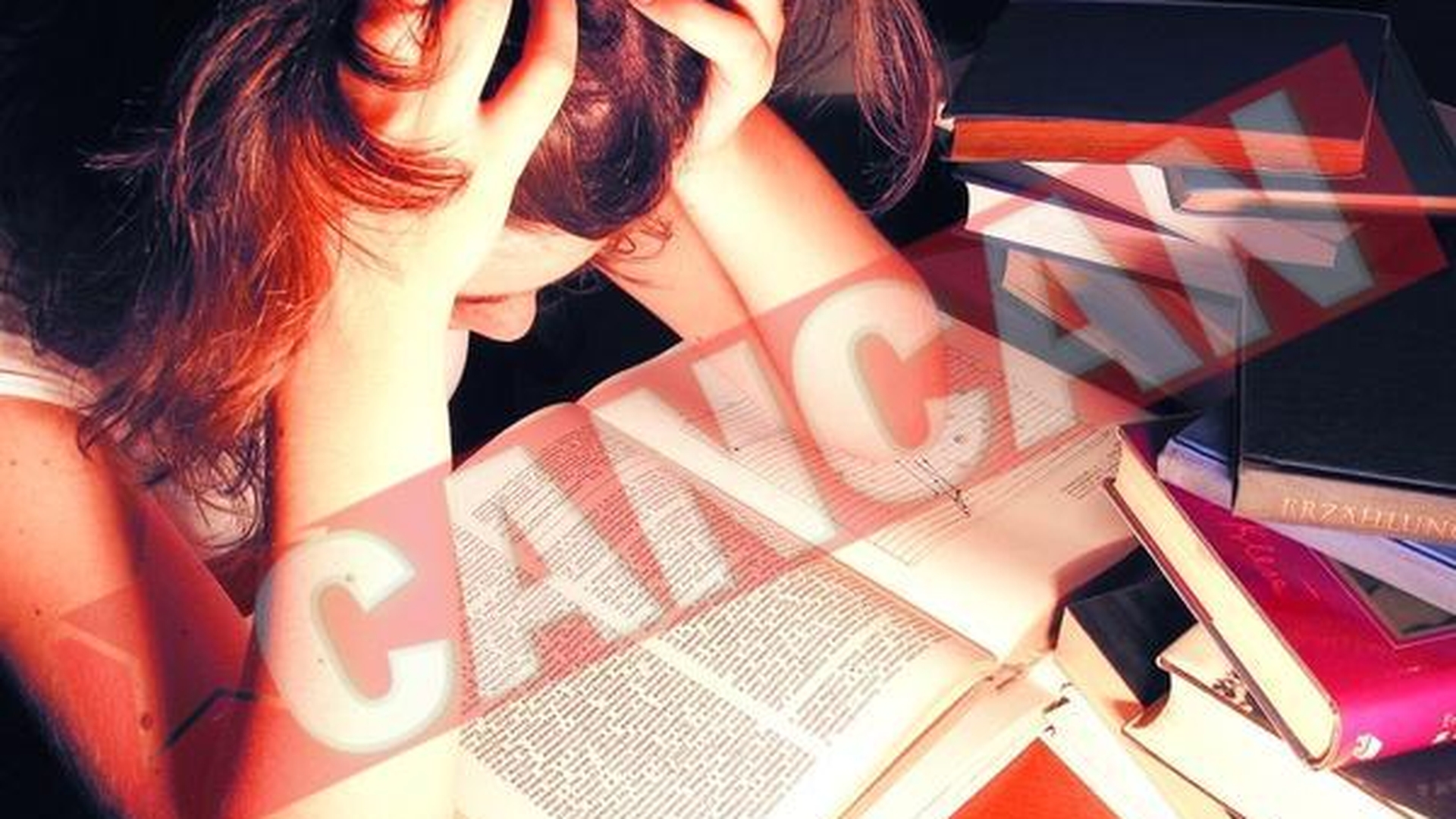 Cum puteti beneficia de concediu de studii