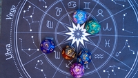 Horoscop carieră azi 26 septembrie 2026. Banii încep să se miște! O zodie găsește o nouă sursă de venit, iar pentru alta cresc șansele de profit