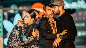 Speak, anunț neașteptat după ce a pierdut Asia Express. Mesajul publicat la miezul nopții