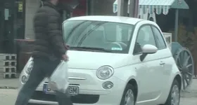 Galerie foto - poza 3