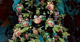 Galerie foto - poza 3