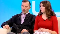 Lovitură cruntă pentru Antena 1: Vulpița, interzisă la Acces Direct! Anunțul tranșant făcut de CNA