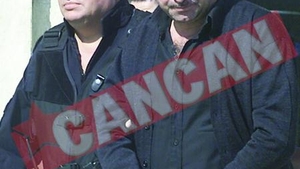 Au spalat banii lui Genica Boierica