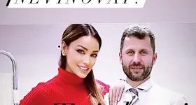 Galerie foto - poza 1