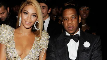 Sora lui Beyonce L-A BATUT pe Jay Z! Imagini BESTIALE surprinse de camerele de luate vederi