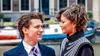 Tom Holland confirmă că s-a căsătorit cu Zendaya în secret: „Ea este persoana pe care am căutat-o”