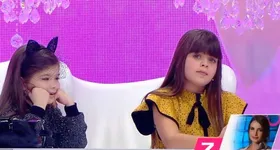 Galerie foto - poza 1