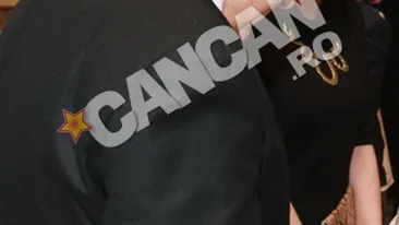 Nasty, seful banilor! Fostul tenismen a incurcat bancnota de 1 leu cu cea de 100 de dolari!