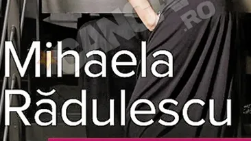 Dani Otil, debut artistic in cartea Intreaba-ma orice