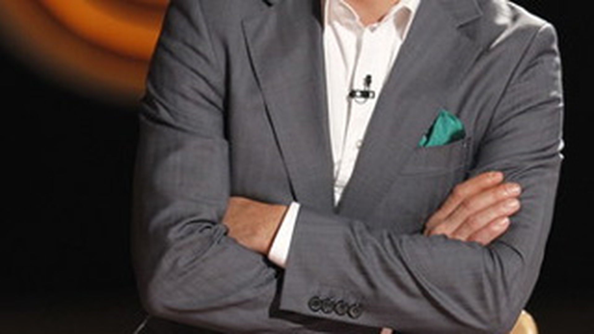 Sorin Bontea, cel mai dur jurat la "MasterChef", umilit in bucatarie: "Am avut parte de multe tigai aruncate, am curatat tone de cartofi!"