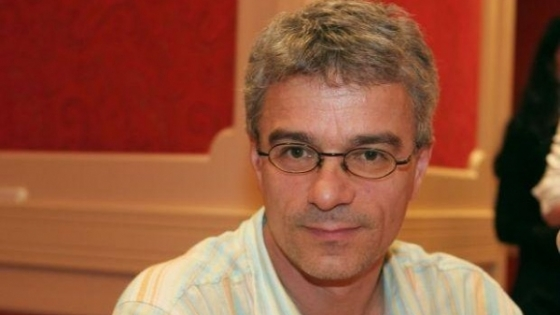 Fanii i-au scris regizorului Dan Manoliu și celorlalți organizatori