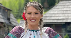 Galerie foto - poza 4