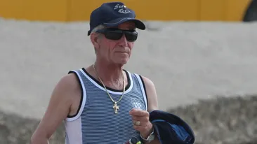 Cea mai noua afacere a milionarului de la 6/49 merge ca pe roate. Afla cat te costa daca vrei sa dormi in vila lui!