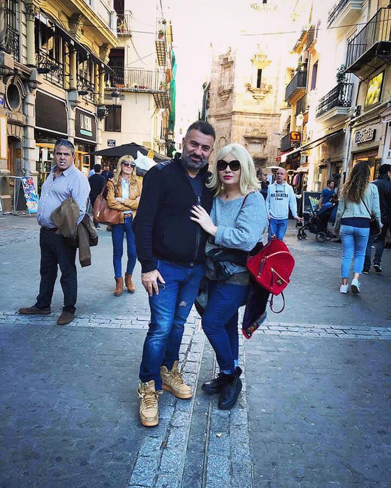 Viorica de la Clejani, decizie-șoc! Vrea să fie operată de “medicul cu 8 clase”: “Direct la el mă duc! Lasă, că are talent. Omul are experiență”