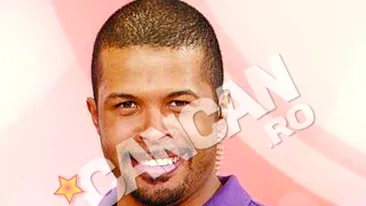 Cabral, la un pas de a ramane blocat in New York! Afla prin cate peripetii a trecut pentru a se intoarce in Romania!