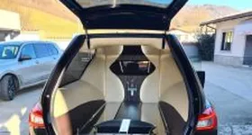 Galerie foto - poza 2