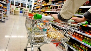 Greșeala pe care mulți o fac la cumpărături. Bucătarii evită aceste 5 produse