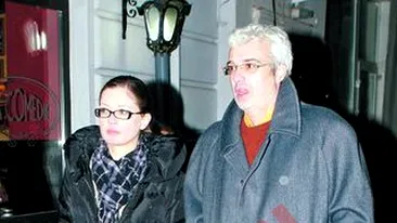 A agatat un medic dermatolog