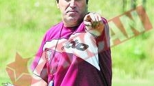 Jose Peseiro a interzis fotbalul la Pro Rapid!
