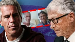 Bill Gates face noi mărturisiri în legătură cu Jeffrey Epstein. Miliardarul spune că acesta a încercat să îl șantajeze