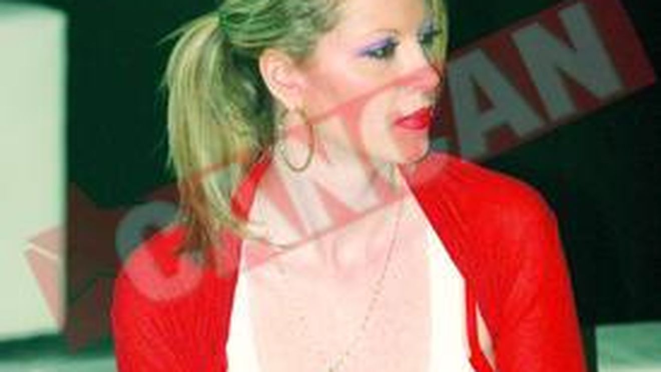 "Tata ma ruga sa-i dau foc!"