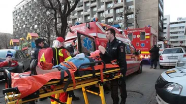 Crima care a socat o tara intreaga s-a repetat! Masacrul de la Perla a avut loc din nou! Avea doar 20 de ani