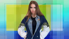 Otilia Bilionera: „E nevoie și de bani ca să faci copii”. Artista a pus tratamentele de fertilizare pe plan secund