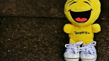 BANCUL ZILEI | ”Salut! Care-i ultimul preț?”