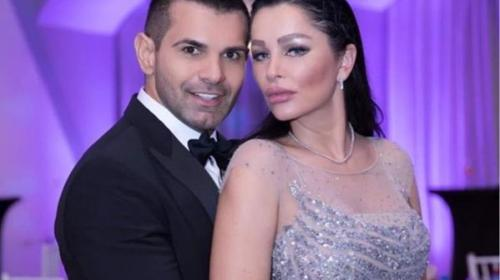 Nașa lui Brigitte Pastramă, primele declarații după ce bruneta a pierdut sarcina: ”Era foarte tristă și răvășită”