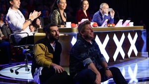 Surpriză de proporții la ”Românii au talent”! Ce se va întâmpla cu galele live