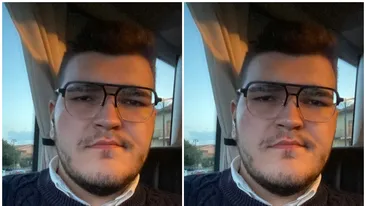 Tragedie românească! Valentin Răzvan Ungureanu a murit după ce a plecat la muncă în Germania