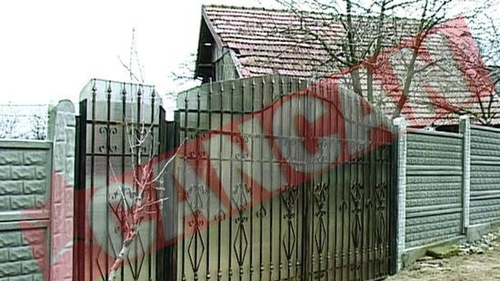 I-a cumparat tacerea barbatului pe care l-a umilit