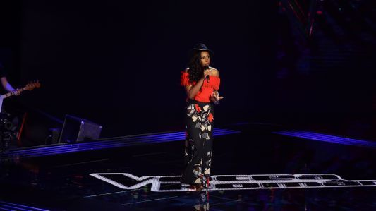 Meriam Jane