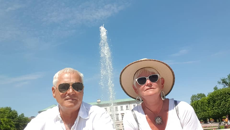 Monica Tatoiu, în doliu! Mărturii emoționante: “Avea 21 de ani, analizele ei ieșiseră perfecte și…”