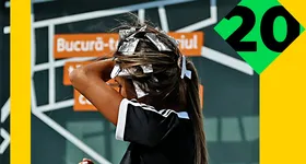 Galerie foto - poza 4