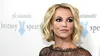 Britney Spears, decizie importantă după ce a fost prinsă sub influența susbstanțelor interzise. Comportamentul cântăreței i-a îngrijorat pe mulți