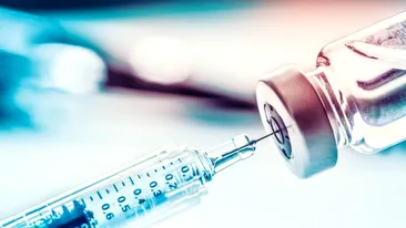 Un pneumolog român lansează un semnal de alarmă: „Coronavirusul a devenit mai agresiv, probabil a suferit mutații”