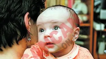 Mami, de mine cine va avea grija?