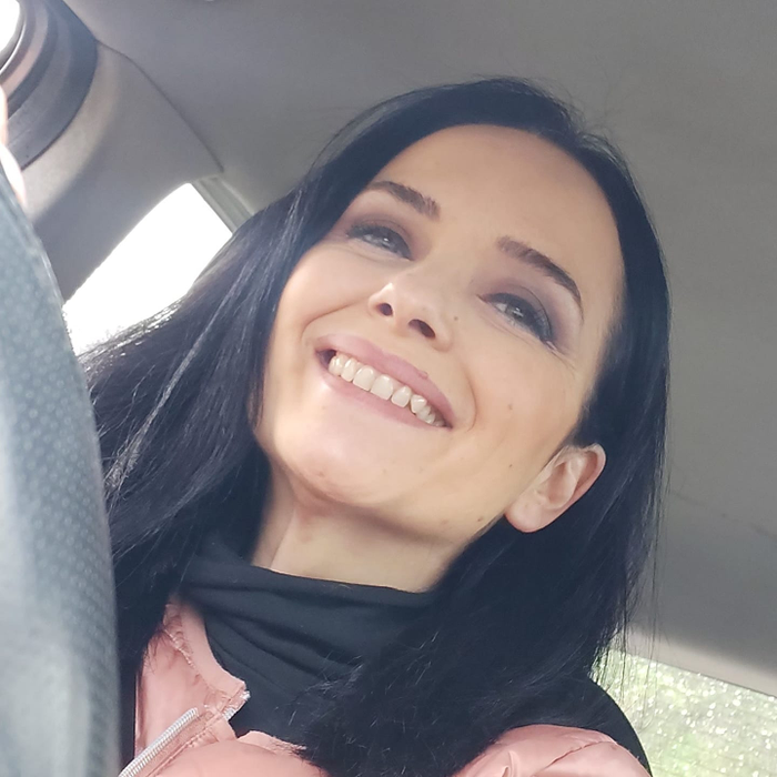 Magda Vasiliu, dezvăluiri emoţionante despre mama sa: „73 de ani pe care nu-i arată şi pe care, mai ales, nu-i simte”