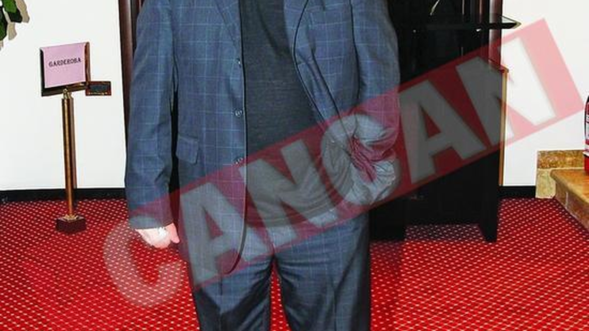 Actorului George Mihaita i s-a interzis sa-si vada copiii