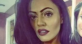 Galerie foto - poza 2