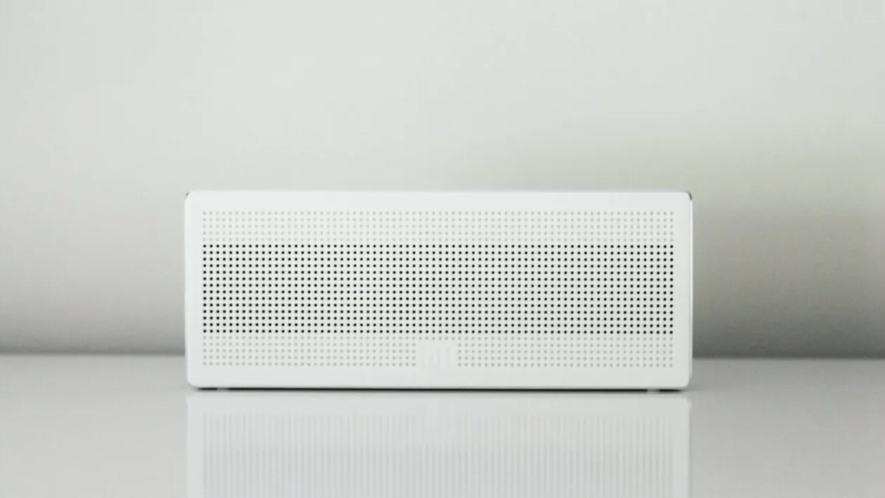 Cum să alegi aerul condiționat ideal și să-l întreții corect pentru confort pe termen lung