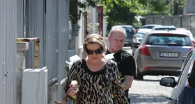 Galerie foto - poza 4