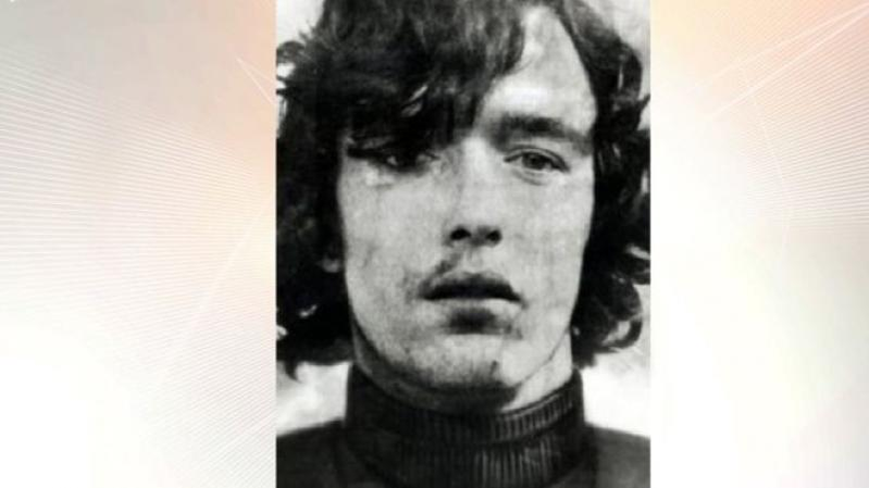 David McGreavy, ”Monstrul din Worcester” care a tras în țeapă trei copii, va fi pus în libertate