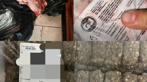 Comisarii ANPC au rămas fără cuvinte după un control la un restaurant din Costinești. De câți ani era expirată carnea